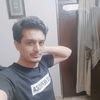 muhammadzubair661