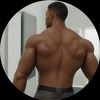 bigblue_nyc