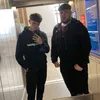 jackcoyle14