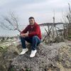 yasarbektas52