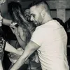 matteofoggia0