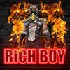 richxxxboy