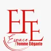 www.espace.femme