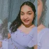 alinecruz_ofc