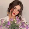 rifia_leila42