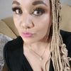 krisha0905