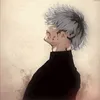 iamdraculatr