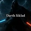 darthsiklad
