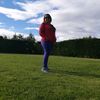 evelynpalacios77