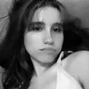 liliths.embrance