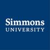 Simmons University