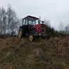 zygmuntmatura