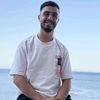 raouf_mfk