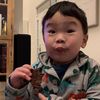 jasonkuo0
