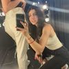 luisathepurplepizza