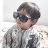 mimran714