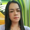 user650282415017