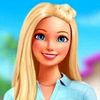 helenx28