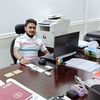 el7awy22
