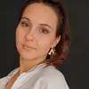 violetta6522