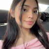 nessa.1001