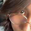 lesliej._15