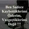 user91859690