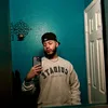 vicfilmz
