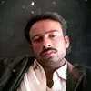 users8zahidali15