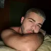 orlandoestevez97