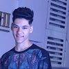 mohamedh64