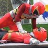 mightyactionx18