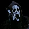 faze_darkhole
