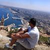 abdelbassethadjer