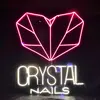 crystalnails.arg