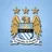 cityfan0
