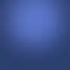 kayra_1_2