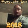 takepridellc