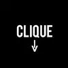 influenceurs_actualites