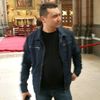 16_bulent_16
