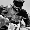 xmartin801