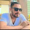 obektushar87
