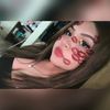 lz_alee