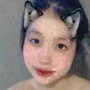 nhung281102