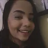 brunacrispim22