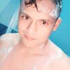gerson_blook_mc