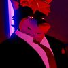 phoenixwusky