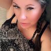 andreareiner70