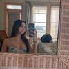 gottaluv_eva