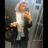 hasnaaahmed235